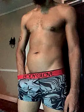 yosparky online show from October 26, 8:27 am