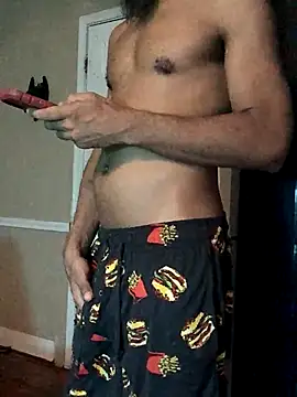 yosparky online show from November 16, 9:00 am