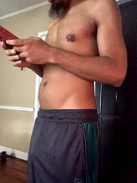 yosparky online show from November 17, 9:07 pm