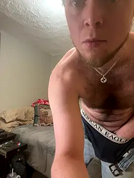 BigJohnson06 online show from October 29, 1:47 pm