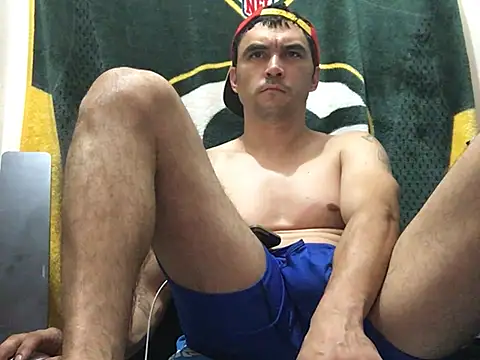 Apeezy14 online show from January 6, 8:25 am