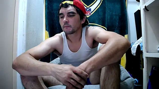 Apeezy14 online show from December 11, 7:21 am