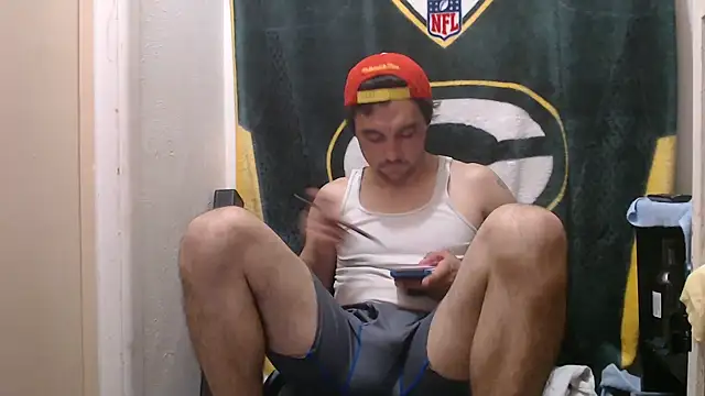 Apeezy14 online show from December 19, 8:13 am