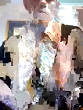 Jackson1964xh online show from March 16, 9:57 am