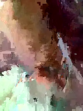 Jackson1964xh online show from August 8, 1:01 am
