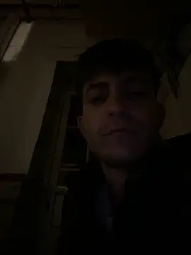 Snapshot of Imperial_10 chatting on December 5, 1:36 am Imperial 10 online show from December 5, 1:36 am