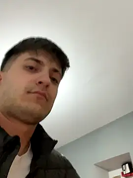 Snapshot of Imperial_10 chatting on December 3, 11:57 pm Imperial 10 online show from December 3, 11:57 pm