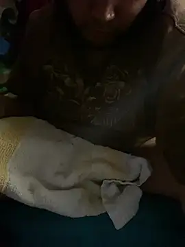 KeptupHack online show from April 1, 3:20 pm