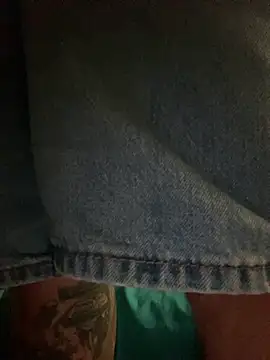 KeptupHack online show from March 27, 6:06 am