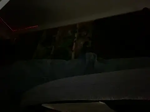 KeptupHack online show from April 23, 3:11 am