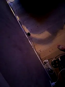 KeptupHack online show from September 17, 10:05 am