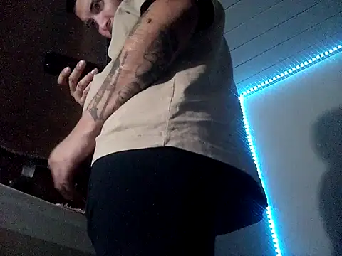 KeptupHack online show from November 24, 11:22 am