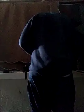 KeptupHack online show from November 22, 11:10 am