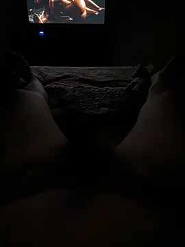 tranquille59 online show from August 5, 11:43 pm