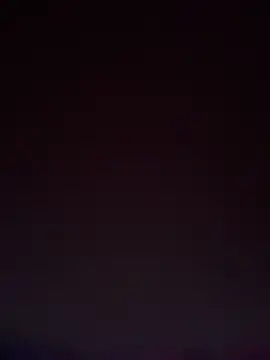 jovenestraviesos online show from February 22, 2:29 pm