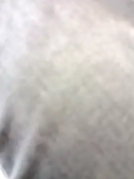 huzi518 online show from November 13, 7:57 am