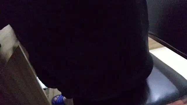 huzi518 online show from March 20, 2:32 pm