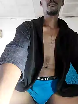 hotyoung24 online show from March 17, 9:22 am