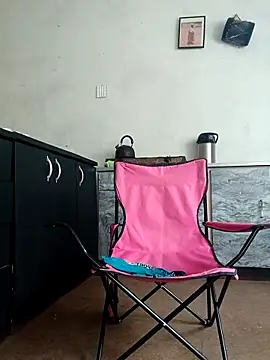 hotyoung24 online show from January 18, 3:25 pm