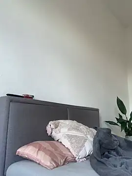 MiguelRausch online show from January 14, 2:22 pm