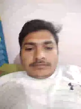 vijayxxx1 online show from March 1, 6:26 am