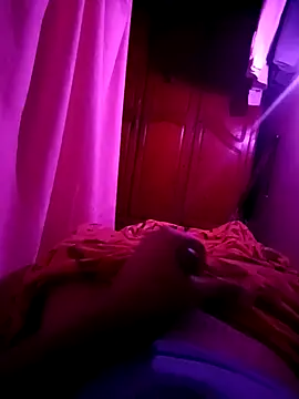 MostafaJr97 online show from November 10, 12:37 am