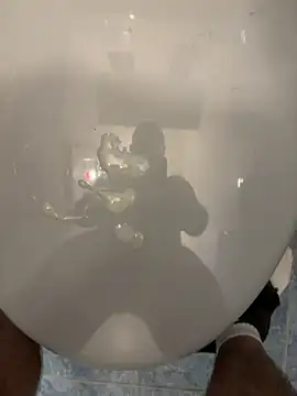 mj23641 online show from October 23, 3:59 pm