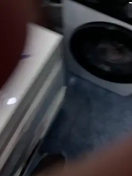 mj23641 online show from January 15, 4:31 pm