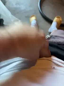 mj23641 online show from March 12, 4:26 pm