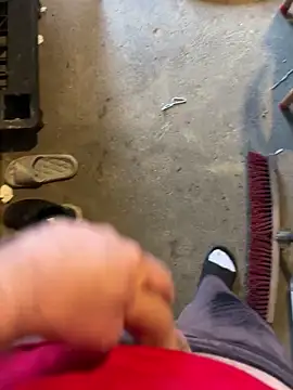 mj23641 online show from March 5, 4:25 pm