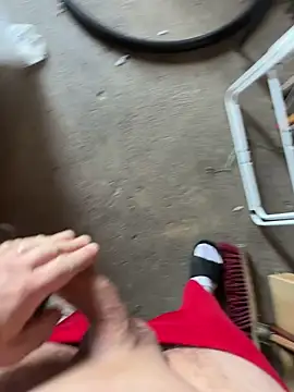 mj23641 online show from March 2, 4:25 pm