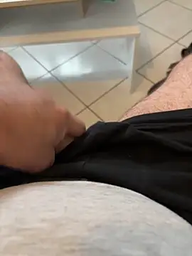 mj23641 online show from November 17, 9:56 am