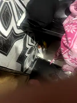 morenoroludo777 online show from October 11, 11:14 am