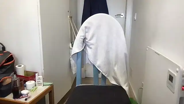 Lucascacaca online show from April 13, 4:51 pm