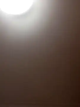 Javierchico online show from July 11, 5:09 am