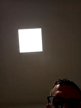 Porzz-6 online show from December 5, 10:39 pm