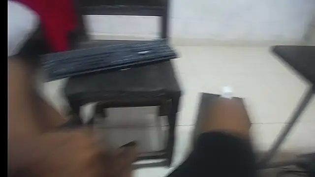 amarijones online show from December 26, 8:11 pm