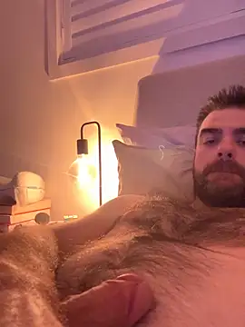 dad bod 6 online show from February 6, 11:18 am