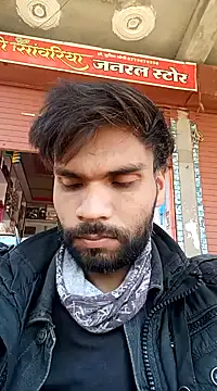 anjy  online show from January 2, 6:18 am