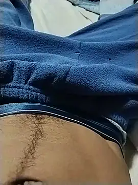 minitranca online show from May 27, 1:57 am