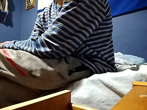 minitranca online show from October 31, 9:51 pm