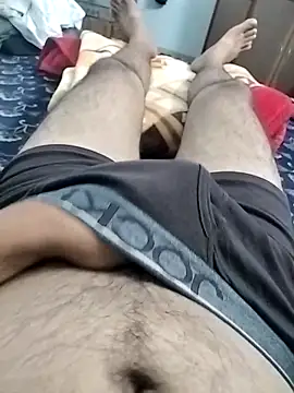 luckylads0037 online show from February 28, 5:48 pm