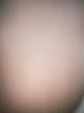 DitchingThrottle online show from December 23, 5:38 am