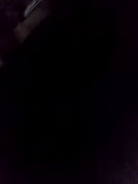 strip 1212 online show from November 23, 1:05 am