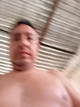 strip 1212 online show from December 3, 6:25 pm