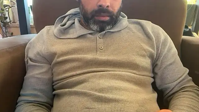 Chamiramk1987 online show from July 15, 1:23 am