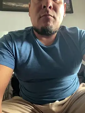 CBaizon online show from January 13, 4:30 pm