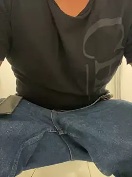 CBaizon online show from December 27, 9:32 pm