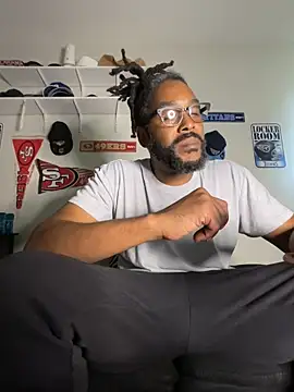 bigdinca online show from March 26, 6:45 pm