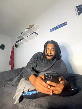 bigdinca online show from October 5, 6:34 pm